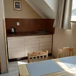 žírovice 3*