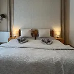 žírovice 3*
