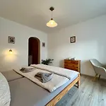 žírovice 3* Františkovy Lázně