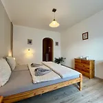 žírovice 3*