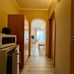 žírovice 3*