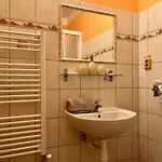 žírovice 3* Františkovy Lázně