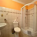 Penzion žírovice 3*