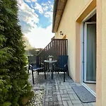 žírovice