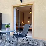 žírovice 3* Františkovy Lázně