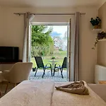 žírovice Penzion