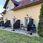Penzion žírovice
