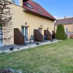 žírovice Penzion