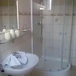Pensión žírovice