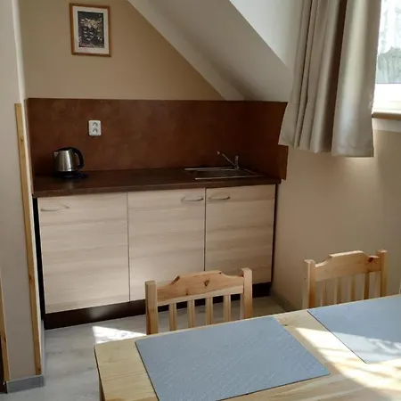 žírovice 3*