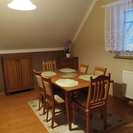 Guest house Zirovice Frantiskovy Lazne