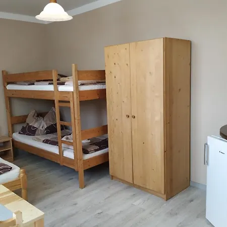 Zirovice 3* Frantiskovy Lazne
