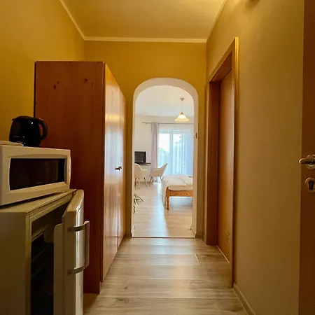 žírovice 3*