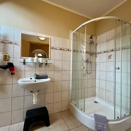 Zirovice Františkovy Lázně