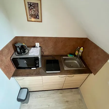 Zirovice 3* Františkovy Lázně
