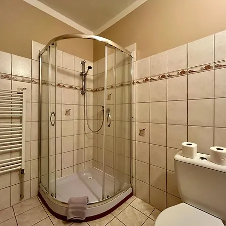 Zirovice 3* Františkovy Lázně