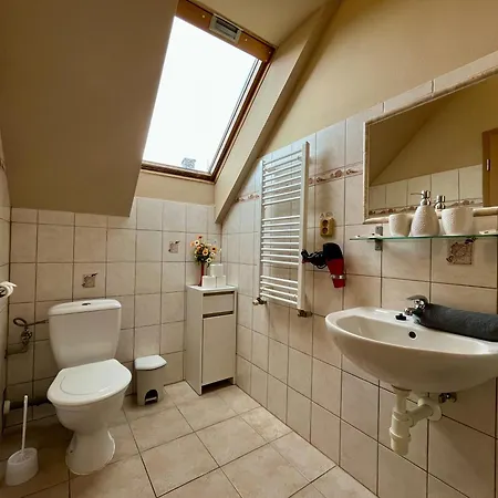 Zirovice