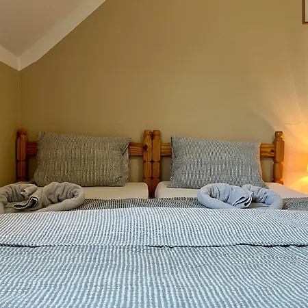 Zirovice 3* Франтишкови-Лазне