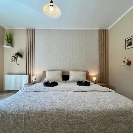 Zirovice Maison d'hôtes 3*