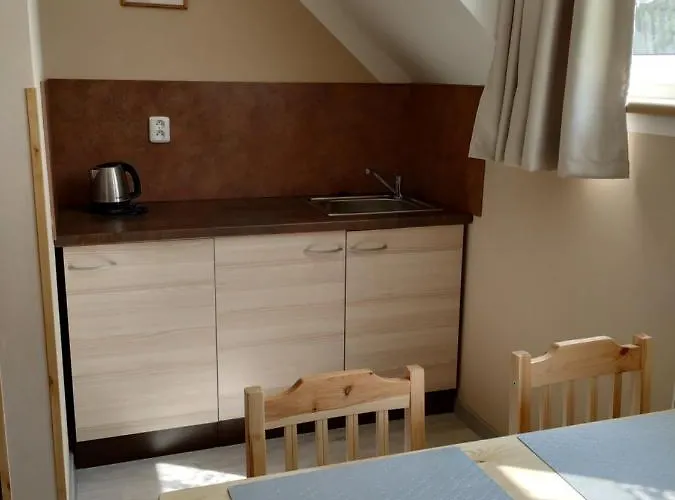 Zirovice 3*