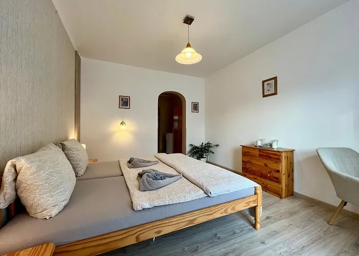 žírovice 3*