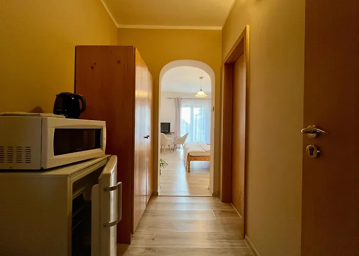 žírovice 3*