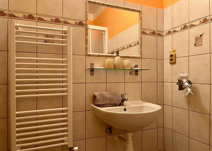 žírovice 3* Františkovy Lázně